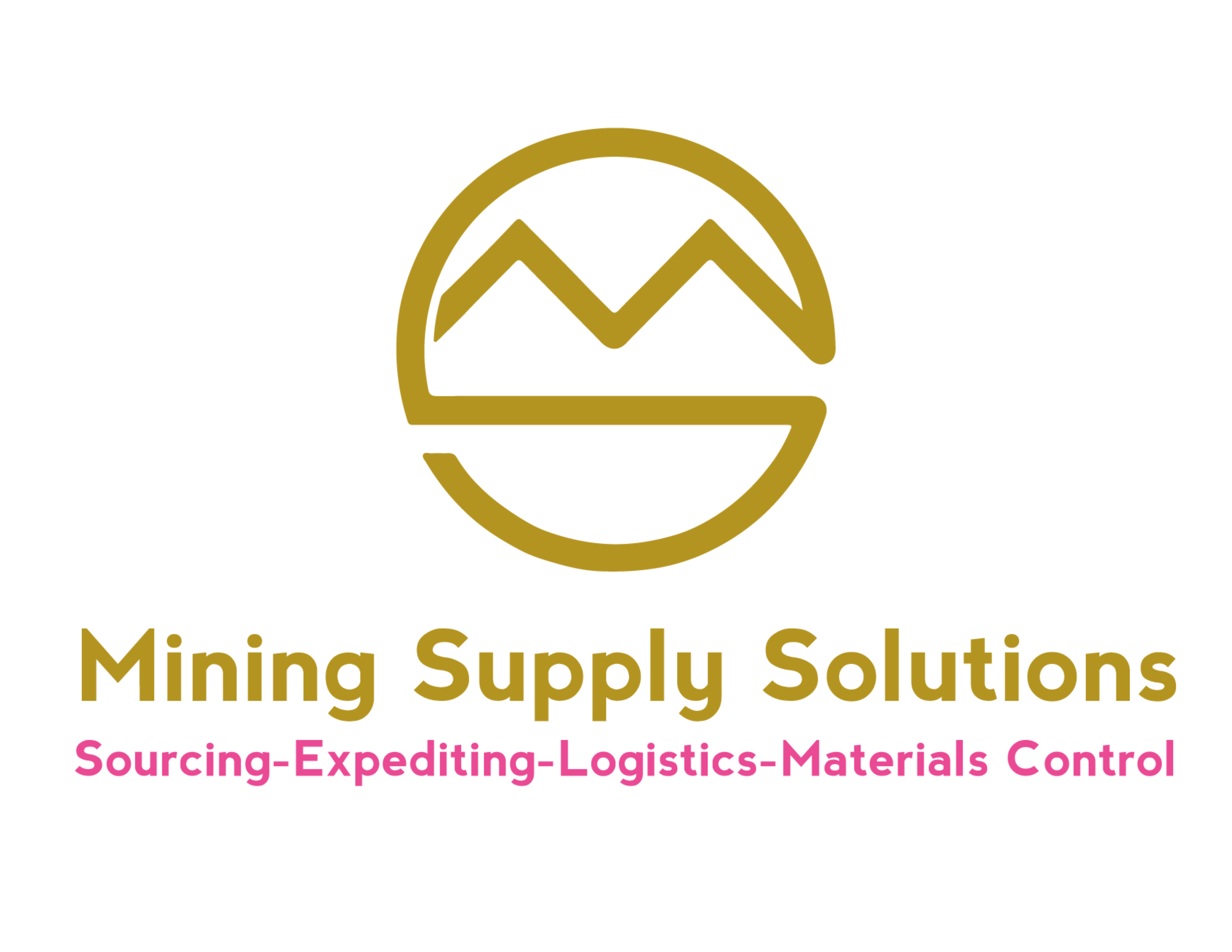 Mining Supply Solutions